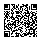QR code zu den Wanderweg parkplatz-115527-sulmwasserfall
