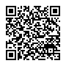 QR code zu den Wanderweg  sulmwasserfall-parkplatz-115527