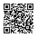 QR code zu den Wanderweg stolzkopf-archenkopf