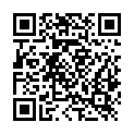 QR code zu den Wanderweg  archenkopf-stolzkopf