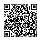 QR code zu den Wanderweg  vorderer-hirlatz-mittlerer-hirlatz
