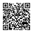 QR code zu den Wanderweg mittlerer-hirlatz-vorderer-hirlatz