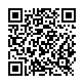 QR code zu den Wanderweg ahornspitze-gugger