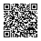 QR code zu den Wanderweg  hintere-ranggenalm-feldberg