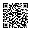 QR code zu den Wanderweg  gugger-ahornspitze
