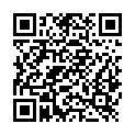 QR code zu den Wanderweg  figolalm-blauspitze