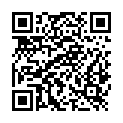 QR code zu den Wanderweg blauspitze-figolalm