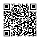 QR code zu den Wanderweg  panoramarestaurant-blauspitz-blauspitze