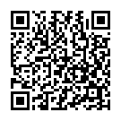 QR code zu den Wanderweg  feldberg-hintere-ranggenalm