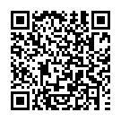 QR code zu den Wanderweg  blauspitze-panoramarestaurant-blauspitz