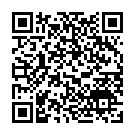 QR code zu den Wanderweg parkplatz-offensee-sulzkogel
