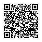 QR code zu den Wanderweg sulzkogel-parkplatz-offensee