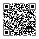 QR code zu den Wanderweg stoparjev-vrh-stroppitzberg