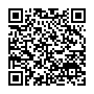 QR code zu den Wanderweg  stroppitzberg-stoparjev-vrh