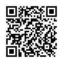 QR code zu den Wanderweg spitzstein-zinnenberg