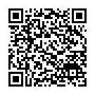 QR code zu den Wanderweg planinski-dom-tamar-dom-v-planici