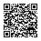 QR code zu den Wanderweg  dom-v-planici-planinski-dom-tamar