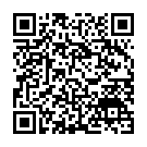 QR code zu den Wanderweg  woerznerhorn-guschasattel