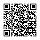 QR code zu den Wanderweg guschasattel-woerznerhorn