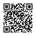 QR code zu den Wanderweg  karjoch-joechelspitze