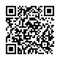 QR code zu den Wanderweg  joechelspitze-karjoch
