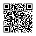 QR code zu den Wanderweg  lettenalm-grinnkoepfl