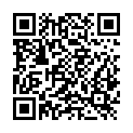 QR code zu den Wanderweg grinnkoepfl-lettenalm
