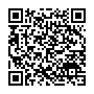 QR code zu den Wanderweg grinnkoepfl-filzensattel