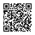 QR code zu den Wanderweg  tristecken-feldberg