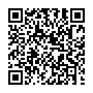 QR code zu den Wanderweg alpengasthof-mahdegg-alm-raucheck