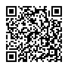 QR code zu den Wanderweg raucheck-alpengasthof-mahdegg-alm