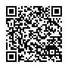 QR code zu den Wanderweg werbutz-alm-almwirtschaft-feistritzer-alm