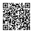 QR code zu den Wanderweg almwirtschaft-feistritzer-alm-werbutz-alm