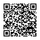 QR code zu den Wanderweg la-haute-corde-refuge-giacomini