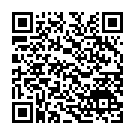 QR code zu den Wanderweg refuge-giacomini-la-haute-corde
