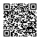 QR code zu den Wanderweg  wallberg-parkplatz-hufnaglstube