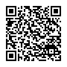 QR code zu den Wanderweg  tristecken-frankenlaender-nadel