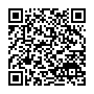 QR code zu den Wanderweg  parkplatz-hufnaglstube-wallberg
