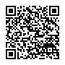 QR code zu den Wanderweg  starkenburger-huette-adolf-pichler-huette