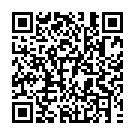 QR code zu den Wanderweg adolf-pichler-huette-starkenburger-huette