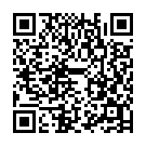 QR code zu den Wanderweg  panorama-restaurant-conny-alm-laba