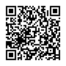 QR code zu den Wanderweg  laba-panorama-restaurant-conny-alm