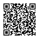 QR code zu den Wanderweg alpengasthof-ochsalm-ochsalm