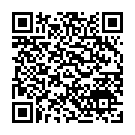 QR code zu den Wanderweg ochsalm-alpengasthof-ochsalm