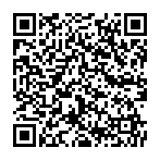 QR code zu den Wanderweg aussichtspunkt-gosaunet-platzerl-obere-sommerau-zeishofalm