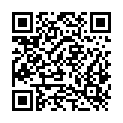 QR code zu den Wanderweg  teufelsstein-hochplatte