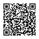QR code zu den Wanderweg  frankenlaender-nadel-tristecken