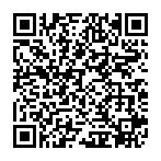 QR code zu den Wanderweg obere-sommerau-zeishofalm-aussichtspunkt-gosaunet-platzerl