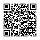 QR code zu den Wanderweg  keinprechthuette-brettscharte