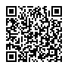 QR code zu den Wanderweg  brettscharte-keinprechthuette